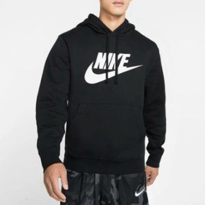 Nike sportswear Sweatshirt